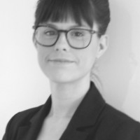 Leaders Ltd Employee Leanne Hall MARLA's profile photo