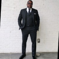 Travis Boyd Email