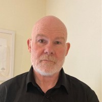 Ascension Lifts Limited Employee Alan Lawlor's profile photo