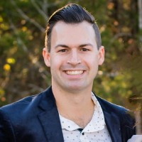 Thomas Neff Email & Phone Number