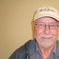 Stephen Riffle Email & Phone Number