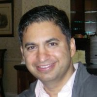 The Society of Obstetricians and Gynaecologists of Canada Employee Munish Mohan's profile photo