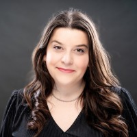 Jordyn Tilchen Email & Phone Number