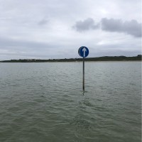 Michael Fitzpatrick Email & Phone Number