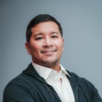 The Parentinc Employee Team Pramkaew's profile photo