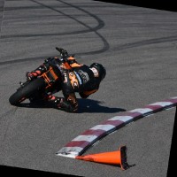 Andrew Jaques Email & Phone Number