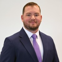 John Reitz Email