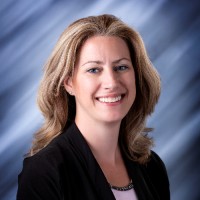 Scherrer Construction Co., Inc. Employee Dana Carter's profile photo