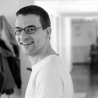 Chemaxon Employee Zsolt Varga's profile photo