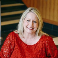 Grubb Ventures Employee Melissa Webb's profile photo