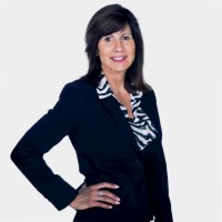 Jo Cullen Email & Phone Number