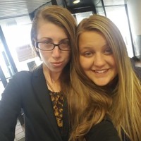 Prestige NY Employee Darcie Sullivan's profile photo