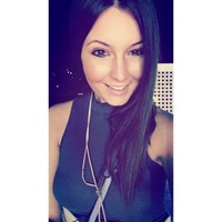 Maggie Dailey Email & Phone Number