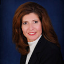 Dresser Utility Solutions Employee Wendy Hess's profile photo