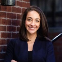 Lighthouse Commerce, Inc. Employee Alessandra Jochum's profile photo