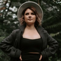 Brainlab Studio Employee Julia Lopatina's profile photo