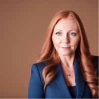 Sentinel Risk Advisors, LLC Employee Sherri Walker's profile photo