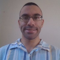 Avarint, LLC Employee Matthew Roman's profile photo