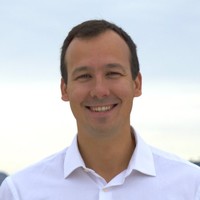 Gabriel Dominguez Email