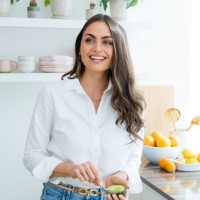 KUMA Employee Maria Marlowe's profile photo