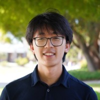 IPMD, Inc. Employee Joshua Lee's profile photo