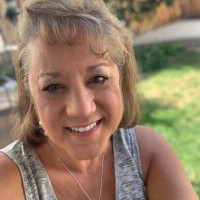 Comprehensive Healthcare Employee Heidi Burmeister's profile photo