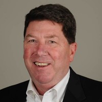 Greg Drees Email & Phone Number