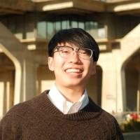 Illumina Employee Jonathan Duong's profile photo