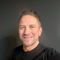 Jarron Developments Employee Will Clarke's profile photo