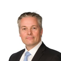 Nooyen Group Employee Gerben Nooyen's profile photo