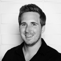 David Danielson Email & Phone Number