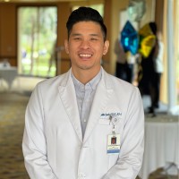 Franklin Quach Email & Phone Number