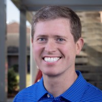 Hammond School Employee Kevin White's profile photo