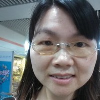 IMPEL Facility Management Employee 逢艳 周's profile photo