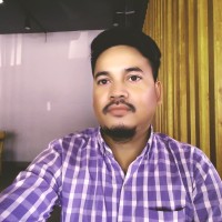 Sokha Neng Email
