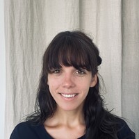 BIO-UV Group Employee Hélène Philippe's profile photo