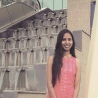 Suwarna Dhamdhere's profile photo