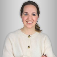UNICEPTA_USA Employee Sarah Schulze's profile photo