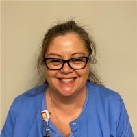 Cartersville Medical Ctr Employee Beth Byrne's profile photo