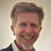 Norbert Wagner Email