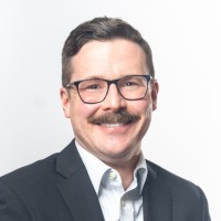 St. Louis County Employee Jacob Trimble's profile photo