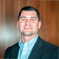 Jean Bonnette Email & Phone Number