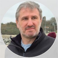 Frederik de Mild Email