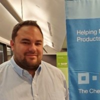 Atlantic Container Line Employee Michael Cocca's profile photo