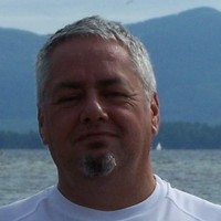 Bull Metal Products Employee David Korman's profile photo