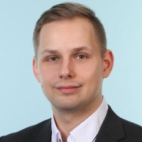 Hendrik Bahr Email