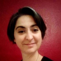 Modul-Bio Employee Diane Talon-Esmieu's profile photo