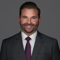 Parker Lowe Email & Phone Number