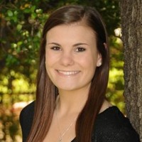 Lauren Pierce Email & Phone Number