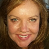 Richards Energy Group, Inc. Employee Tara Nordby's profile photo